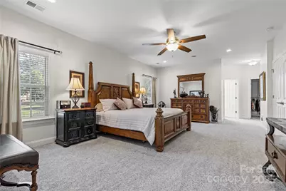 388 Cove Creek Loop, Mooresville, NC 28117 - Photo 28