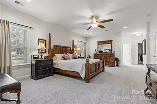 388 Cove Creek Loop, Mooresville, NC 28117 - Photo 28