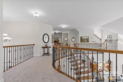 388 Cove Creek Loop, Mooresville, NC 28117 - Photo 20