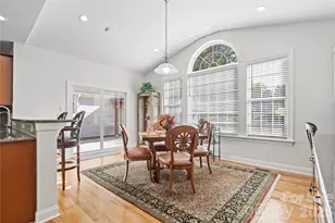 388 Cove Creek Loop, Mooresville, NC 28117 - Photo 48