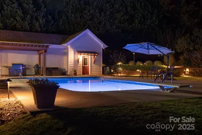 388 Cove Creek Loop, Mooresville, NC 28117 - Photo 44