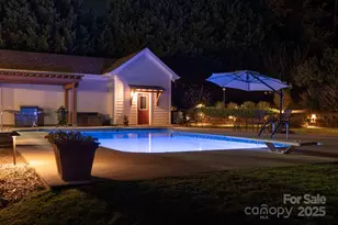 388 Cove Creek Loop, Mooresville, NC 28117 - Photo 44