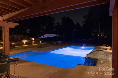 388 Cove Creek Loop, Mooresville, NC 28117 - Photo 38