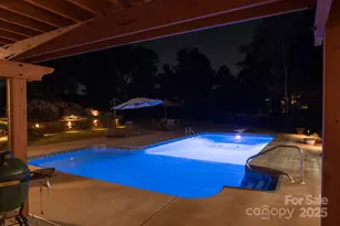 388 Cove Creek Loop, Mooresville, NC 28117 - Photo 38