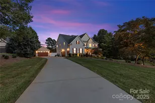 388 Cove Creek Loop, Mooresville, NC 28117 - Photo 46