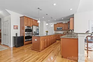 388 Cove Creek Loop, Mooresville, NC 28117 - Photo 16