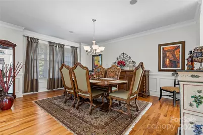 388 Cove Creek Loop, Mooresville, NC 28117 - Photo 12