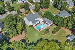 388 Cove Creek Loop, Mooresville, NC 28117 - Photo 2