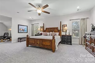 388 Cove Creek Loop, Mooresville, NC 28117 - Photo 26