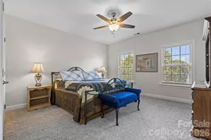 388 Cove Creek Loop, Mooresville, NC 28117 - Photo 24