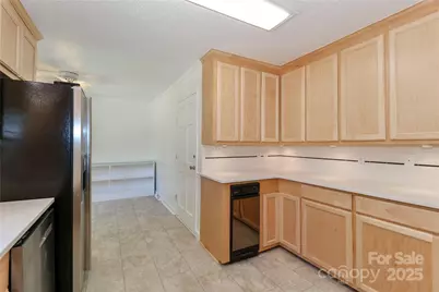 1051 Michael Avenue, Concord, NC 28025 - Photo 12