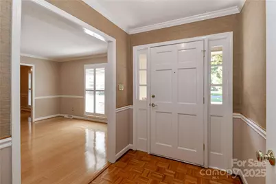 1051 Michael Avenue, Concord, NC 28025 - Photo 4