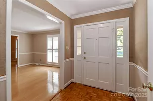 1051 Michael Ave, Concord, NC 28025 - Photo 4