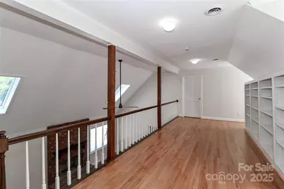 1051 Michael Avenue, Concord, NC 28025 - Photo 28