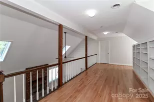 1051 Michael Ave, Concord, NC 28025 - Photo 28