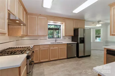 1051 Michael Avenue, Concord, NC 28025 - Photo 10