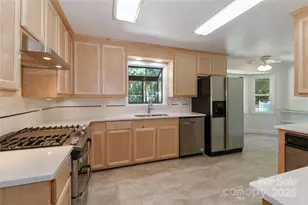 1051 Michael Ave, Concord, NC 28025 - Photo 10