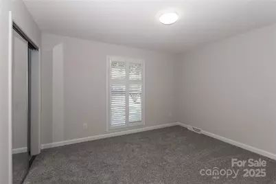 1051 Michael Avenue, Concord, NC 28025 - Photo 20
