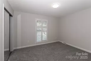 1051 Michael Ave, Concord, NC 28025 - Photo 20