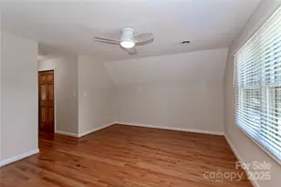 1051 Michael Ave, Concord, NC 28025 - Photo 30