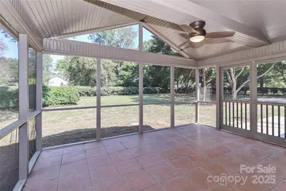 1051 Michael Avenue, Concord, NC 28025 - Photo 24