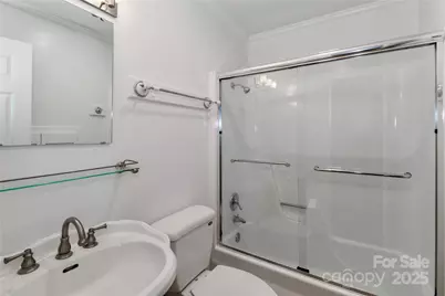 1051 Michael Avenue, Concord, NC 28025 - Photo 18