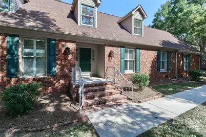 1051 Michael Avenue, Concord, NC 28025 - Photo 2