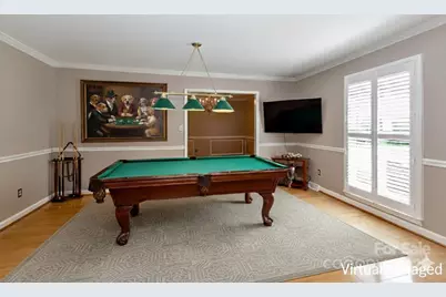 1051 Michael Avenue, Concord, NC 28025 - Photo 6