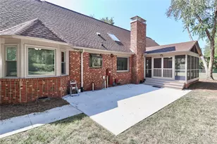 1051 Michael Ave, Concord, NC 28025 - Photo 34