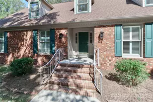 1051 Michael Ave, Concord, NC 28025 - Photo 1