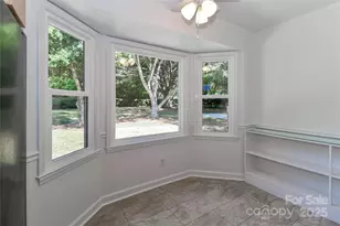 1051 Michael Ave, Concord, NC 28025 - Photo 14