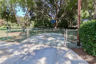 1051 Michael Ave, Concord, NC 28025 - Photo 42