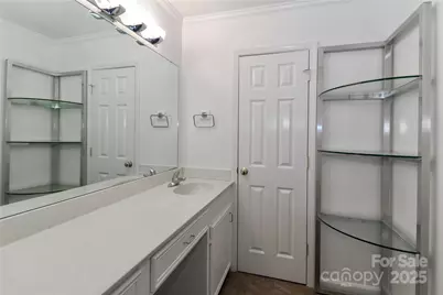 1051 Michael Avenue, Concord, NC 28025 - Photo 22