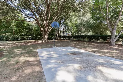 1051 Michael Avenue, Concord, NC 28025 - Photo 40