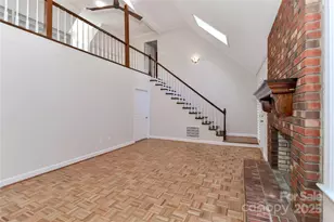 1051 Michael Ave, Concord, NC 28025 - Photo 8