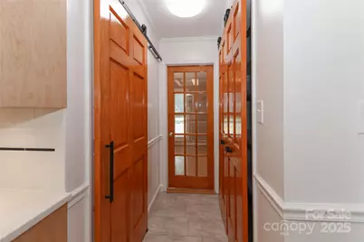 1051 Michael Avenue, Concord, NC 28025 - Photo 16