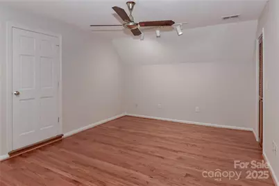 1051 Michael Avenue, Concord, NC 28025 - Photo 32