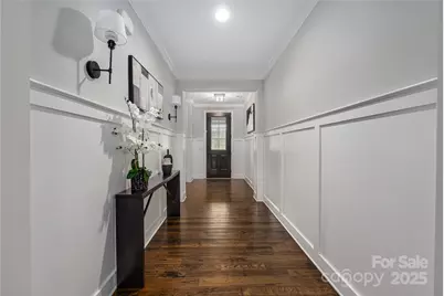 155 Pine Mist Drive, Mooresville, NC 28117 - Photo 30