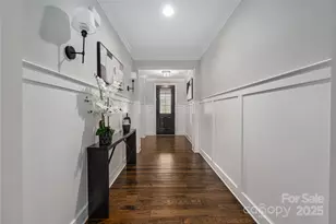 155 Pine Mist Dr, Mooresville, NC 28117 - Photo 30