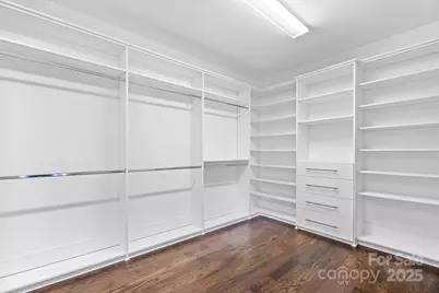 155 Pine Mist Drive, Mooresville, NC 28117 - Photo 34