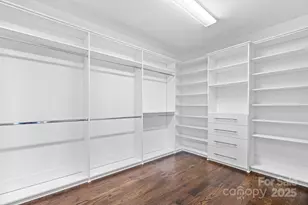 155 Pine Mist Dr, Mooresville, NC 28117 - Photo 34