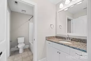 155 Pine Mist Dr, Mooresville, NC 28117 - Photo 36