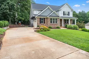155 Pine Mist Dr, Mooresville, NC 28117 - Photo 2