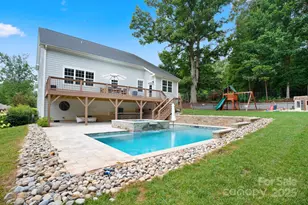 155 Pine Mist Dr, Mooresville, NC 28117 - Photo 4