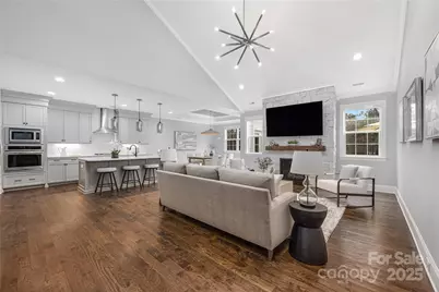 155 Pine Mist Drive, Mooresville, NC 28117 - Photo 12