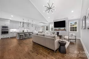 155 Pine Mist Dr, Mooresville, NC 28117 - Photo 12