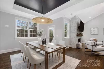 155 Pine Mist Drive, Mooresville, NC 28117 - Photo 18