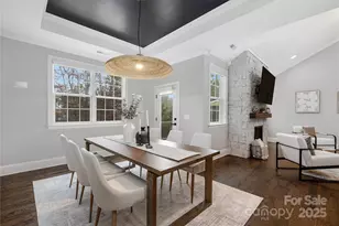 155 Pine Mist Dr, Mooresville, NC 28117 - Photo 18