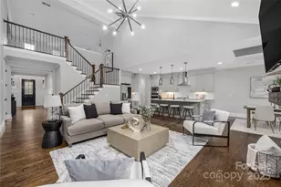 155 Pine Mist Dr, Mooresville, NC 28117 - Photo 8