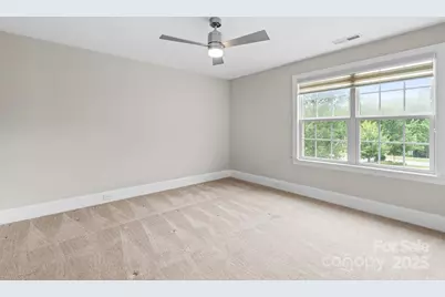 155 Pine Mist Drive, Mooresville, NC 28117 - Photo 38